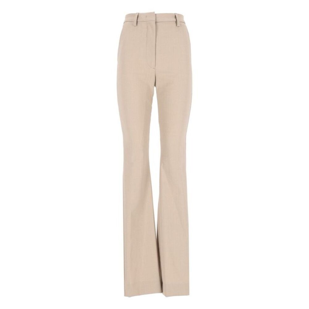 Thelatest Women "Elvira" Trousers